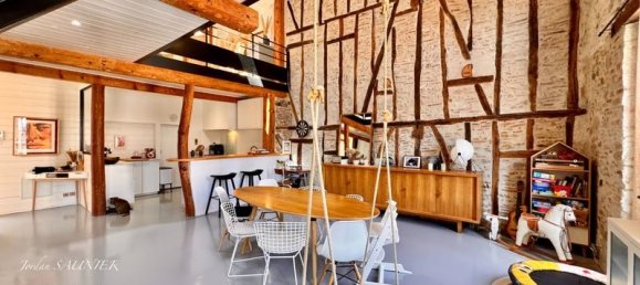 2 bedrooms House in Revel, France No. 293658 5