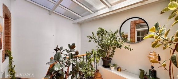 2 bedrooms House in Revel, France No. 293658 19