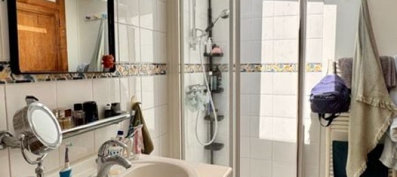 2 bedrooms House in Revel, France No. 293658 14