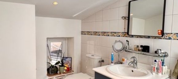 2 bedrooms House in Revel, France No. 293658 15