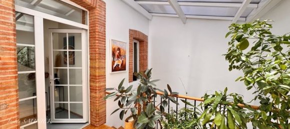 2 bedrooms House in Revel, France No. 293658 9