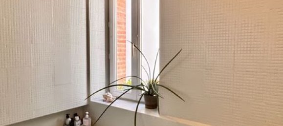 2 bedrooms House in Revel, France No. 293658 17