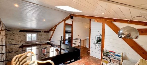 2 bedrooms House in Revel, France No. 293658 12