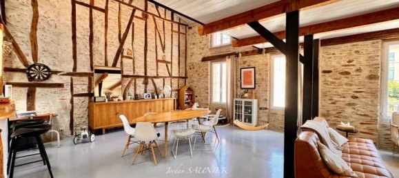 2 bedrooms House in Revel, France No. 293658 4