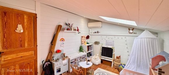 2 bedrooms House in Revel, France No. 293658 18