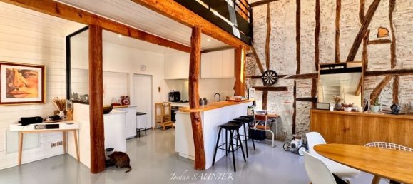 2 bedrooms House in Revel, France No. 293658 6