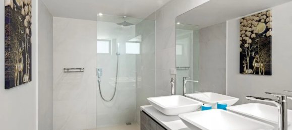 Vivenda T3 em Ko Samui, Thailand N.º 77057 3