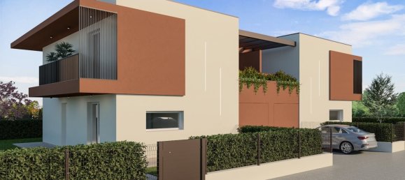 Apartamento de 3 dormitorios en Venice, Italy No. 129610 9