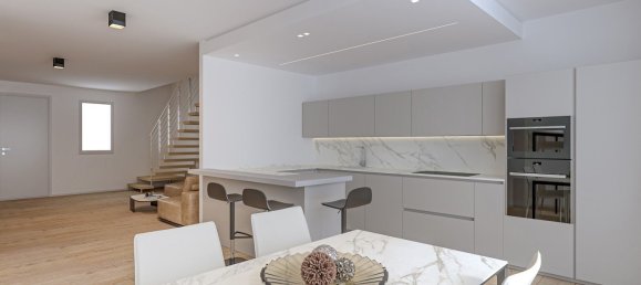 Apartamento de 3 dormitorios en Venice, Italy No. 129610 8