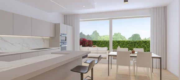 Apartamento de 3 dormitorios en Venice, Italy No. 129610 6