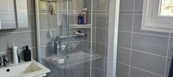 2 chambres Appartement à Vienne, France No. 288976 7