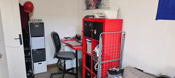 2 chambres Appartement à Vienne, France No. 288976 5