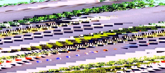 3 bedrooms Villa in Pianiga, Italy No. 143445 13