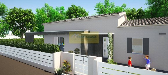 3 bedrooms Villa in Pianiga, Italy No. 143445 9