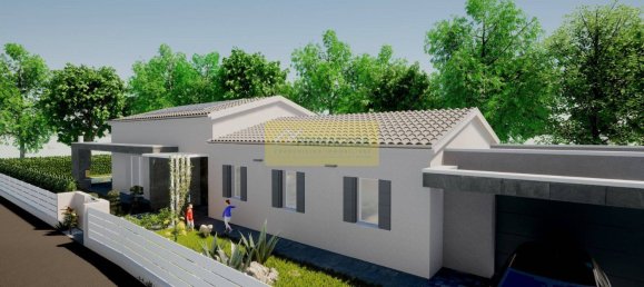 3 bedrooms Villa in Pianiga, Italy No. 143445 8