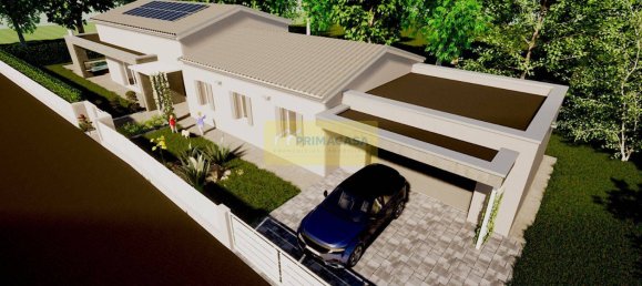 3 bedrooms Villa in Pianiga, Italy No. 143445 6