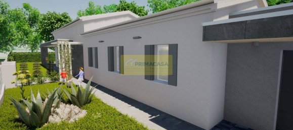 3 bedrooms Villa in Pianiga, Italy No. 143445 11