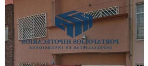 4 Schlafzimmer Haus in Mexicali, Mexico, Nr. 176074 2