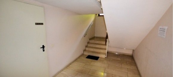 3 rooms Apartment in Holzminden, Germany No. 325726 3
