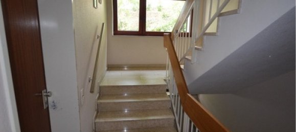 3 rooms Apartment in Holzminden, Germany No. 325726 4