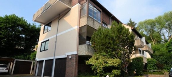 3 rooms Apartment in Holzminden, Germany No. 325726 2