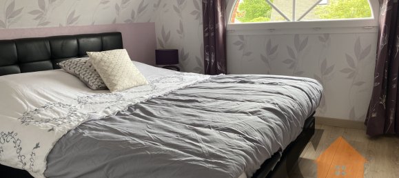 3 bedrooms House in Champrond-en-Gatine, France No. 212822 12