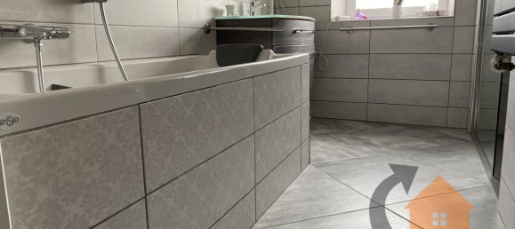 3 bedrooms House in Champrond-en-Gatine, France No. 212822 9