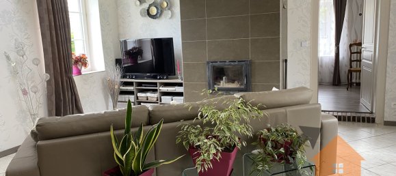 3 bedrooms House in Champrond-en-Gatine, France No. 212822 7