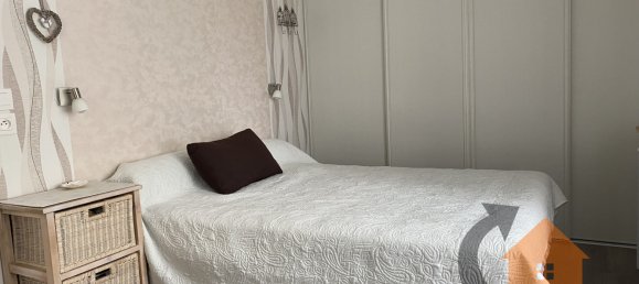 3 bedrooms House in Champrond-en-Gatine, France No. 212822 8