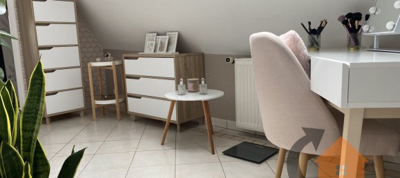 3 bedrooms House in Champrond-en-Gatine, France No. 212822 11