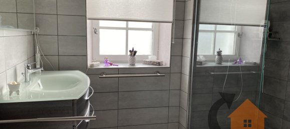 3 bedrooms House in Champrond-en-Gatine, France No. 212822 10