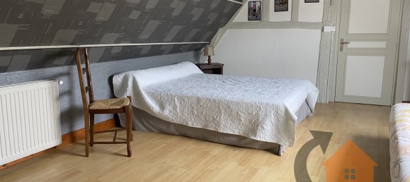 3 bedrooms House in Champrond-en-Gatine, France No. 212822 14