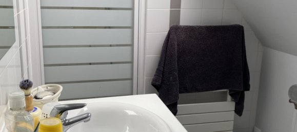 3 bedrooms House in Champrond-en-Gatine, France No. 212822 13