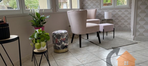 3 bedrooms House in Champrond-en-Gatine, France No. 212822 6