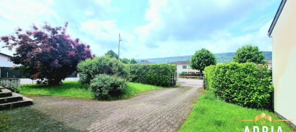 4 Schlafzimmer Haus in Corny-sur-Moselle, France, Nr. 273949 5