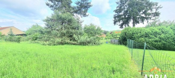 4 Schlafzimmer Haus in Corny-sur-Moselle, France, Nr. 273949 11