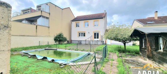 4 Schlafzimmer Haus in Corny-sur-Moselle, France, Nr. 273949 9