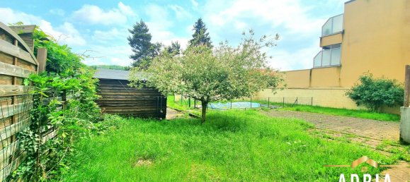 4 Schlafzimmer Haus in Corny-sur-Moselle, France, Nr. 273949 6