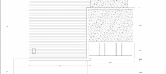 3 غرف نوم فيلا في Es Mercadal, Spain رقم 181 12