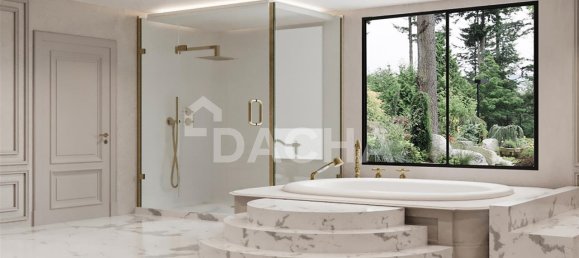 Villa T6 em Dubai, UAE N.º 28037 4