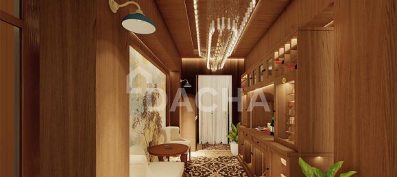 Villa T6 em Dubai, UAE N.º 28037 16