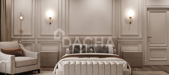 Villa T6 em Dubai, UAE N.º 28037 8