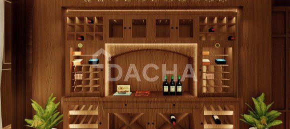 Villa T6 em Dubai, UAE N.º 28037 15