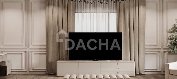 Villa T6 em Dubai, UAE N.º 28037 14