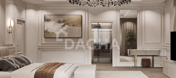 Villa T6 em Dubai, UAE N.º 28037 9