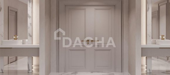 Villa T6 em Dubai, UAE N.º 28037 3