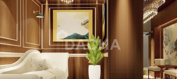 Villa T6 em Dubai, UAE N.º 28037 17