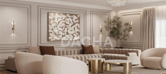 Villa T6 em Dubai, UAE N.º 28037 5