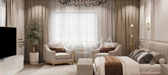 Villa T6 em Dubai, UAE N.º 28037 10