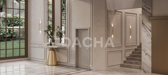 Villa T6 em Dubai, UAE N.º 28037 11